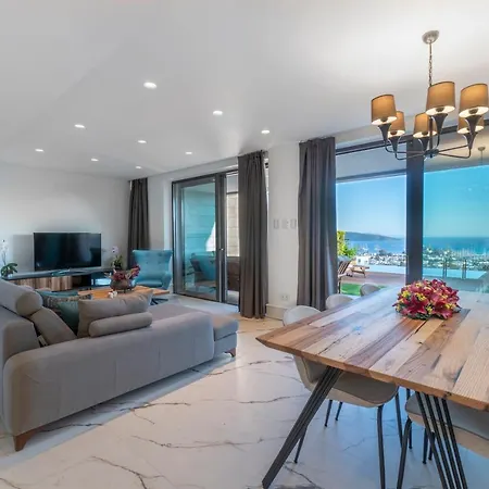 Villa Villas Bodroom Els Marinar *